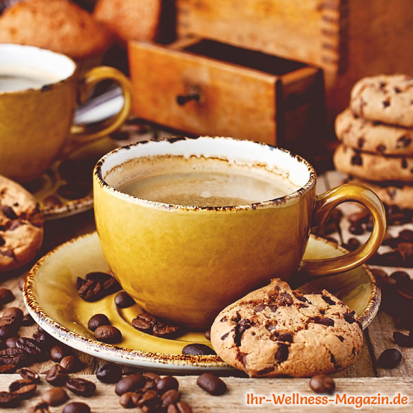 Biscotti proteici low carb con gocce di cioccolato – Ricetta senza zucchero