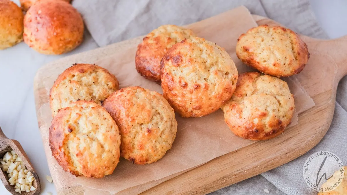 Biscotti Proteici Low Carb