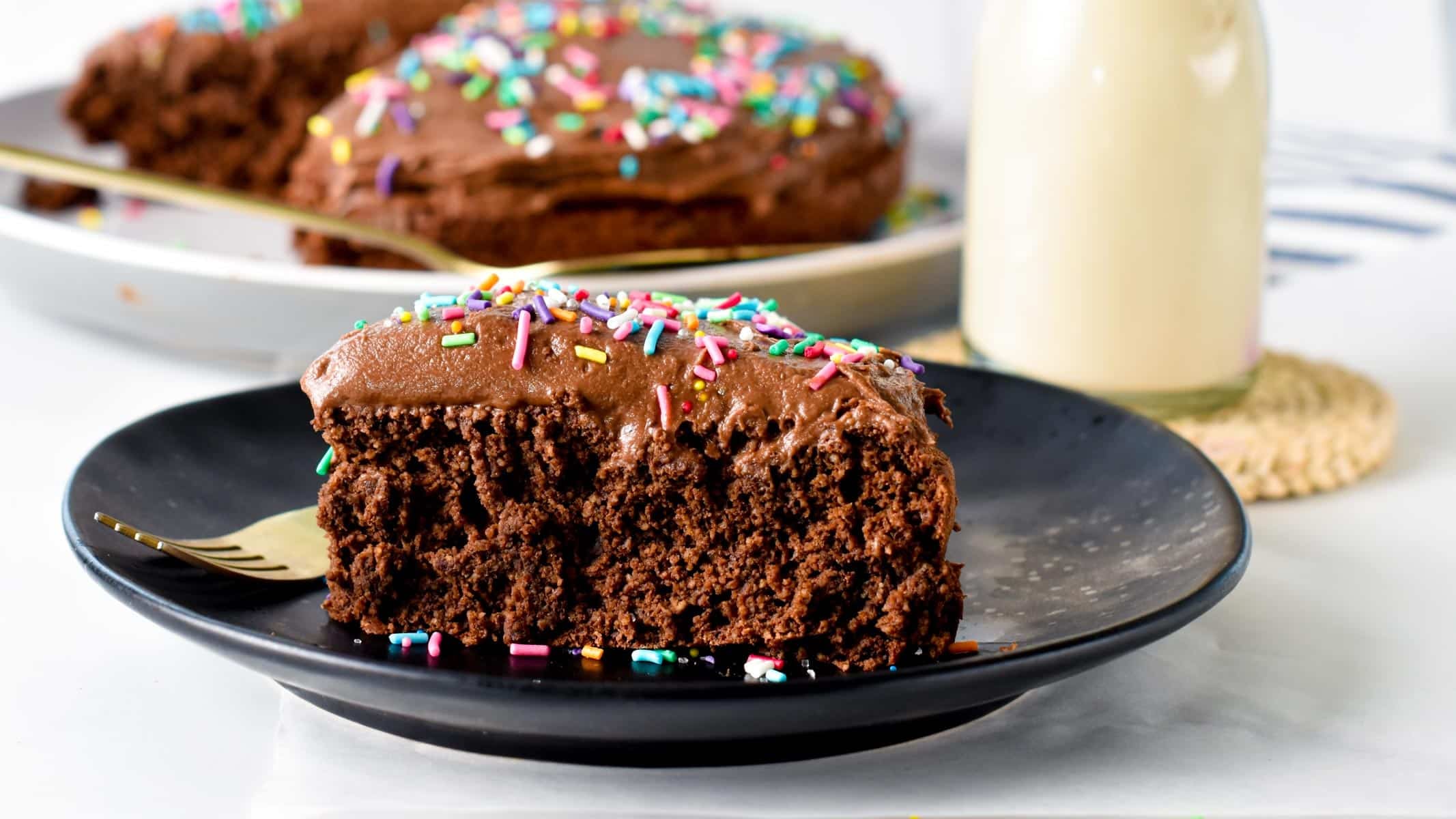 Torta Proteica