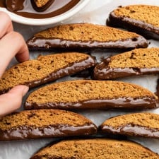 Biscotti Salutari