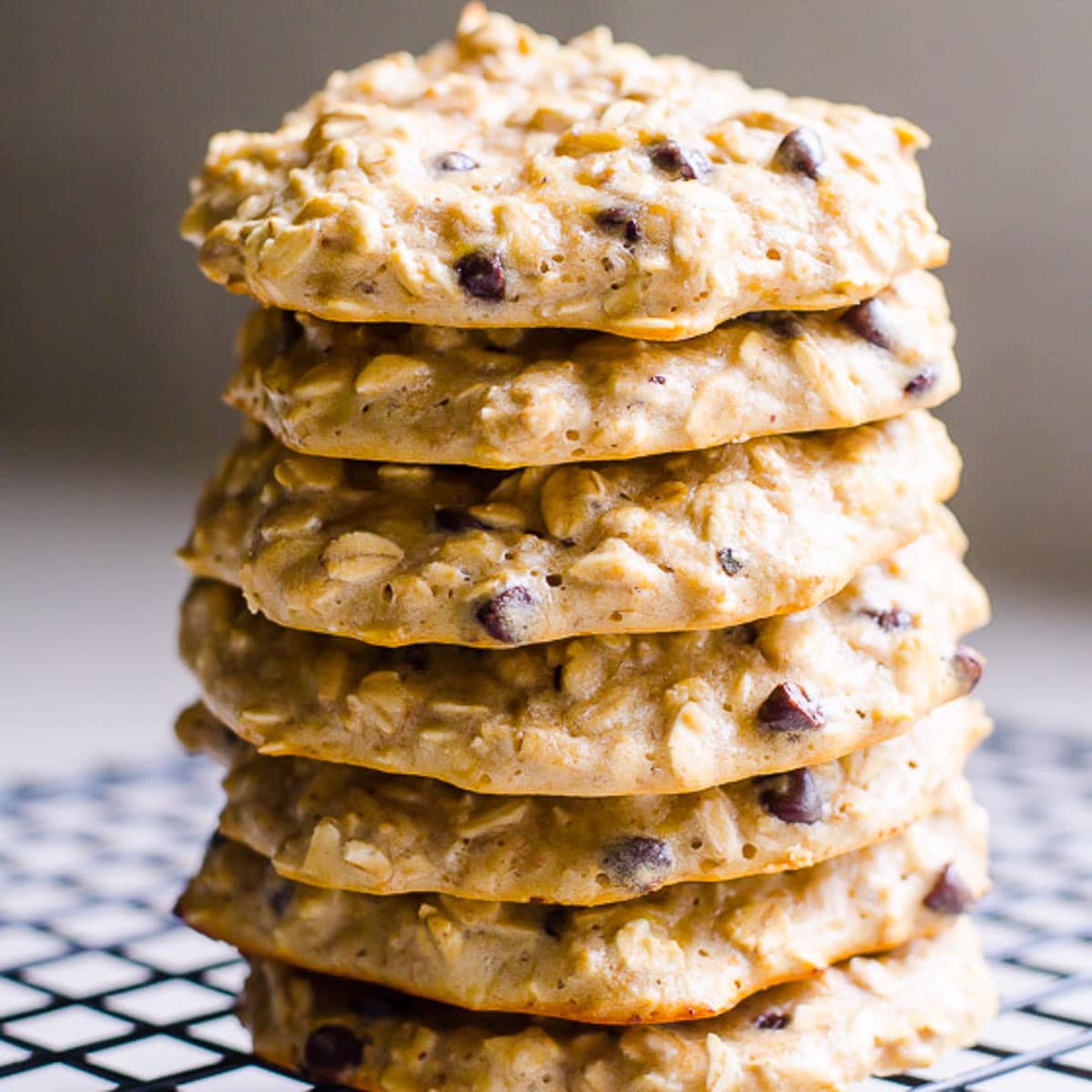 Biscotti Proteici