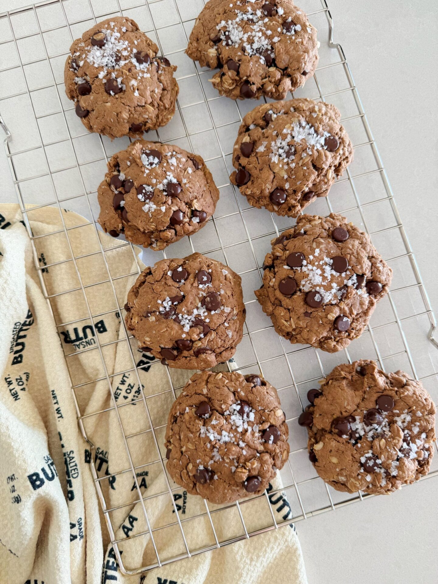 Biscotti Proteici Super
