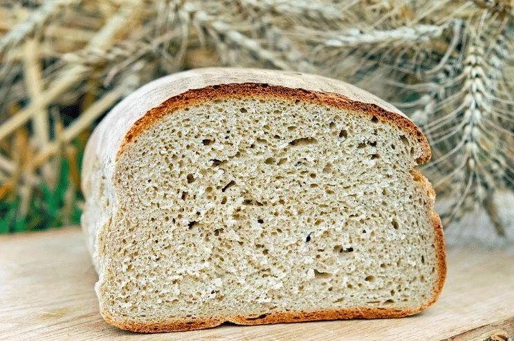 Ricetta Facile Pane Keto: La Migliore Ricetta!