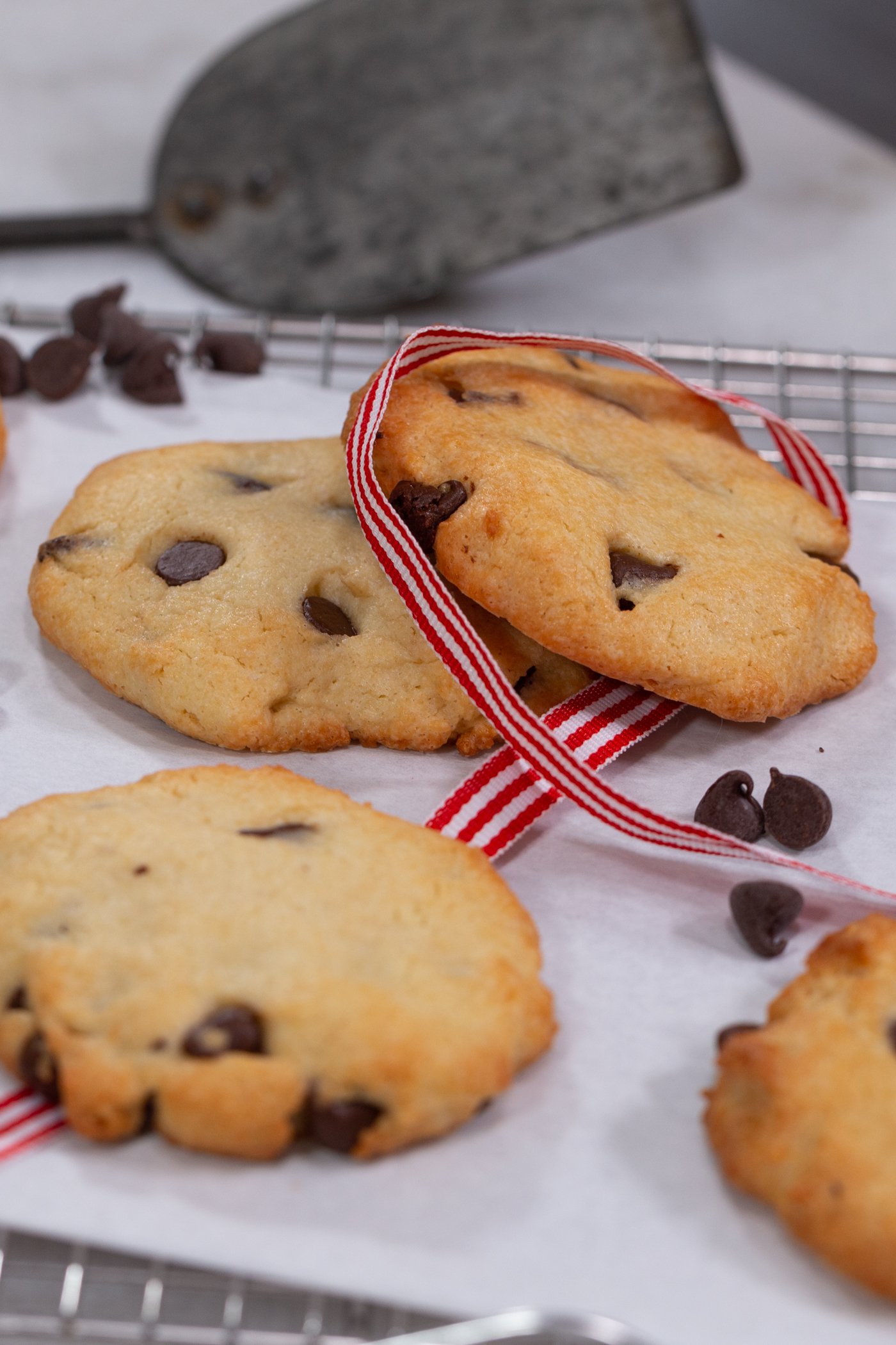 I Migliori Biscotti Keto